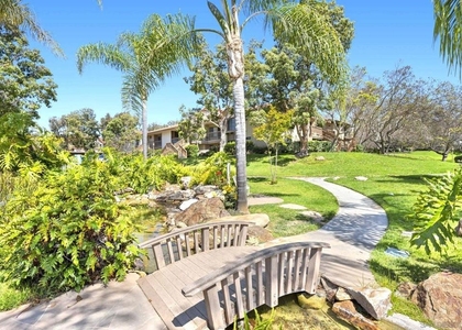 12560 Carmel Creek Rd - Photo 1