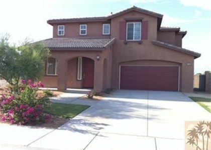 84560 Calle Gregorio - Photo 1