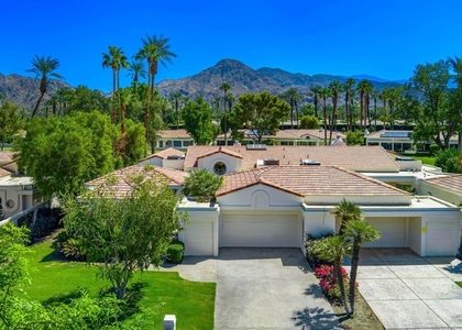 75395 Riviera Drive - Photo 1