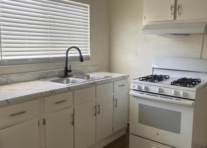 83632 Manzanita Avenue - Photo 1