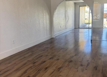 83632 Manzanita Ave Avenue - Photo 1