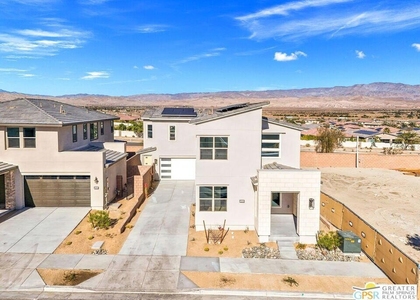 74246 Storke Drive - Photo 1