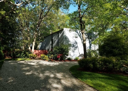 73 Spinney Road - Photo 1