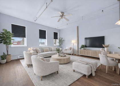 23 W Main Street - Photo 1
