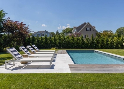48 Middle Pond Road - Photo 1