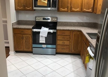 126 Concordia Circle - Photo 1
