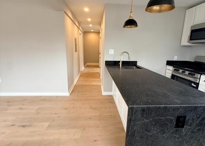 258 Haverford Avenue - Photo 1