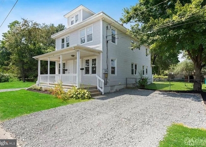 28 Victoria Avenue - Photo 1
