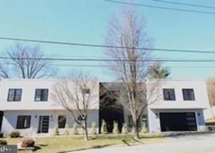 8618 Jones Mill Road - Photo 1