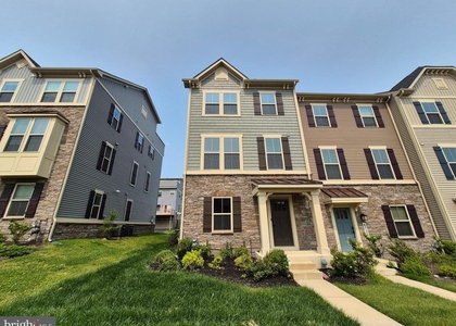 6054 Fallfish Court - Photo 1