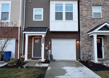 8220 Longford Road - Photo 1
