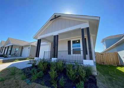 237 Michaelis Dr - Photo 1