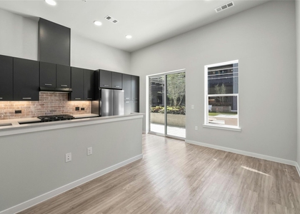 4510 Terry-o Ln - Photo 1