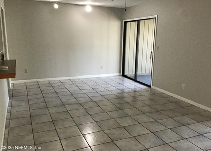 4 Tarragona Court - Photo 1