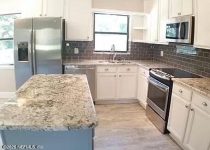 1012 N 6th Avenue - Photo 1