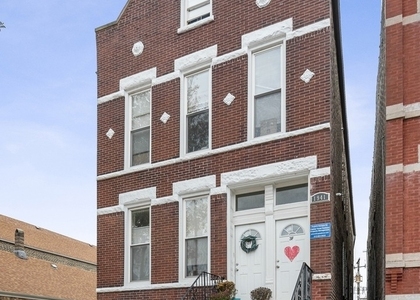 1941 W 21st Place - Photo 1