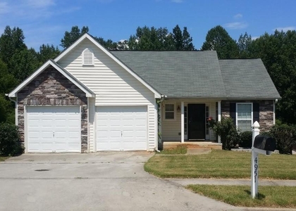 4951 Larkspur Lane - Photo 1