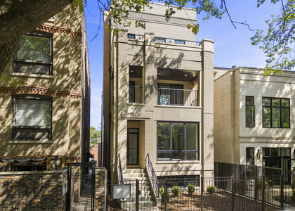 2135 N Lakewood Avenue - Photo 1