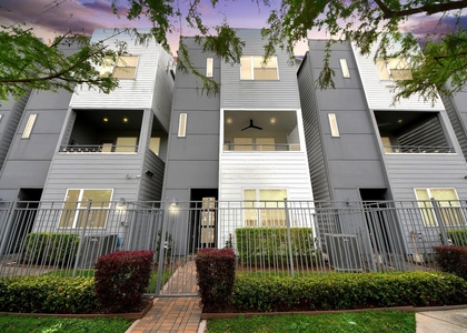 1721 Eado Point Lane - Photo 1