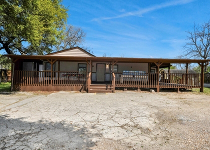 602 Massey Tompkins Road - Photo 1