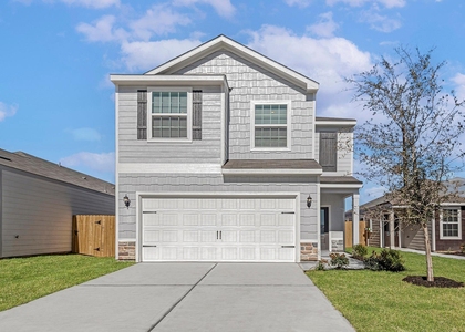 23043 Glory Orchid Drive - Photo 1