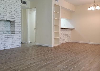 2101 Fountain View Drive - Photo 1