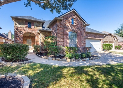 24322 Bella Florence Drive - Photo 1