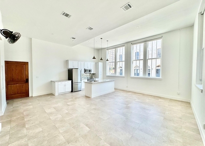 2102 Mechanic Street - Photo 1