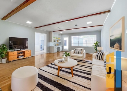 9206 Sharpview Drive - Photo 1