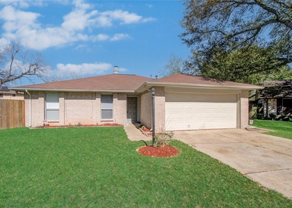 2702 Fir Crest Court - Photo 1