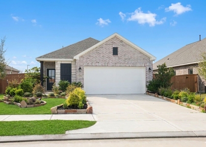 10726 Sky Creek Lane - Photo 1