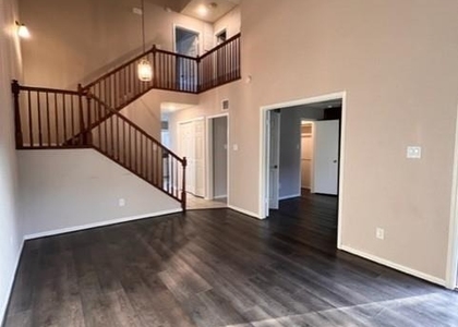 3010 Bee Cave Drive - Photo 1