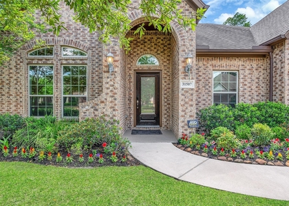 31507 Reston Cliff Court - Photo 1