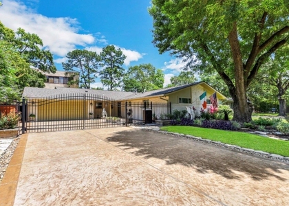 9770 Tappenbeck Drive - Photo 1