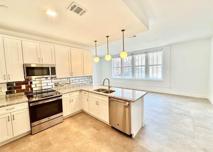2102 Mechanic Street - Photo 1