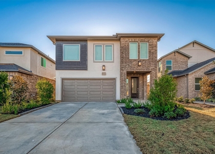 22111 Ingham Bluff Lane - Photo 1