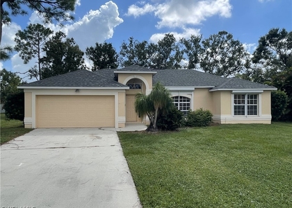 9758 Country Oaks Drive - Photo 1