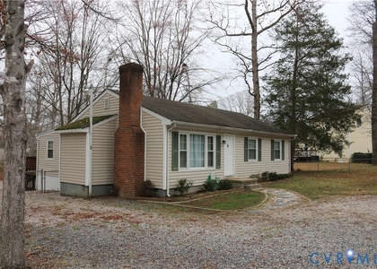 9906 Family Lane - Photo 1