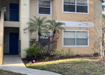 12571 Equestrian Circle - Photo 1