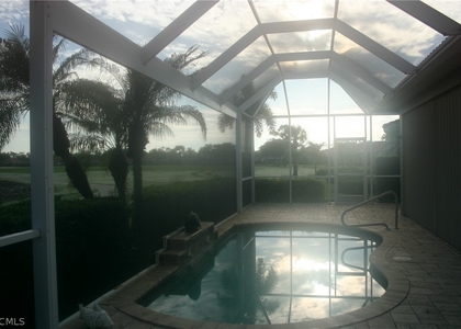 20719 Kaidon Lane - Photo 1