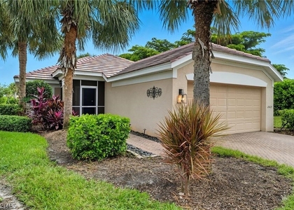 2427 Woodbourne Place - Photo 1