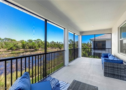 43285 Water Bird Way - Photo 1