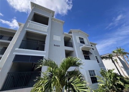 5651 Double Eagle Circle - Photo 1