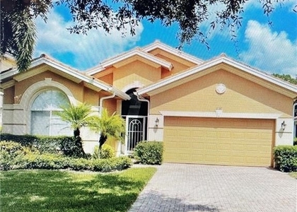 2132 Par Drive - Photo 1