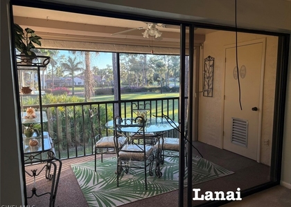 5841 Rattlesnake Hammock Road - Photo 1