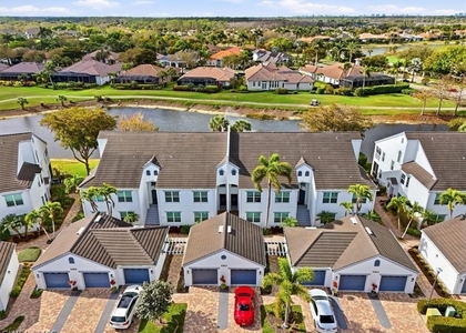 5963 Sand Wedge Lane - Photo 1