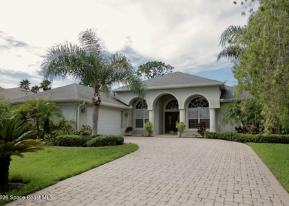 915 Starling Way - Photo 1