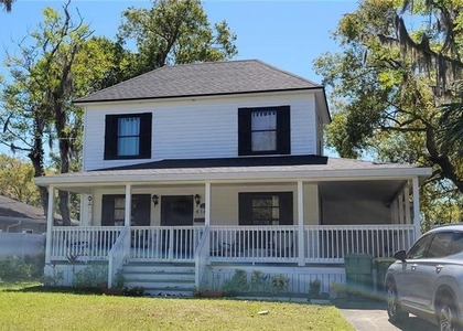416 W Howry - Photo 1