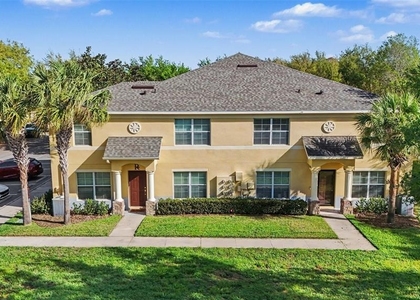 6246 Timberly Lane - Photo 1
