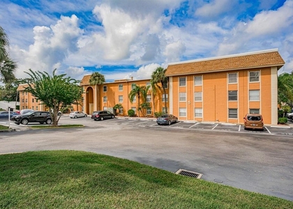 12760 Indian Rocks Road - Photo 1